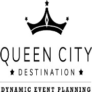 Queen City Destination