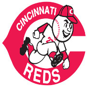 Cincinnati Reds