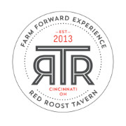Red Roost Tavern