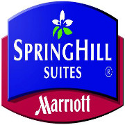 SpringHill Suites Cincinnati North/Forest Park