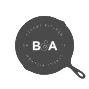 B&A Street Kitchen