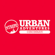 Cincinnati Urban Adventures
