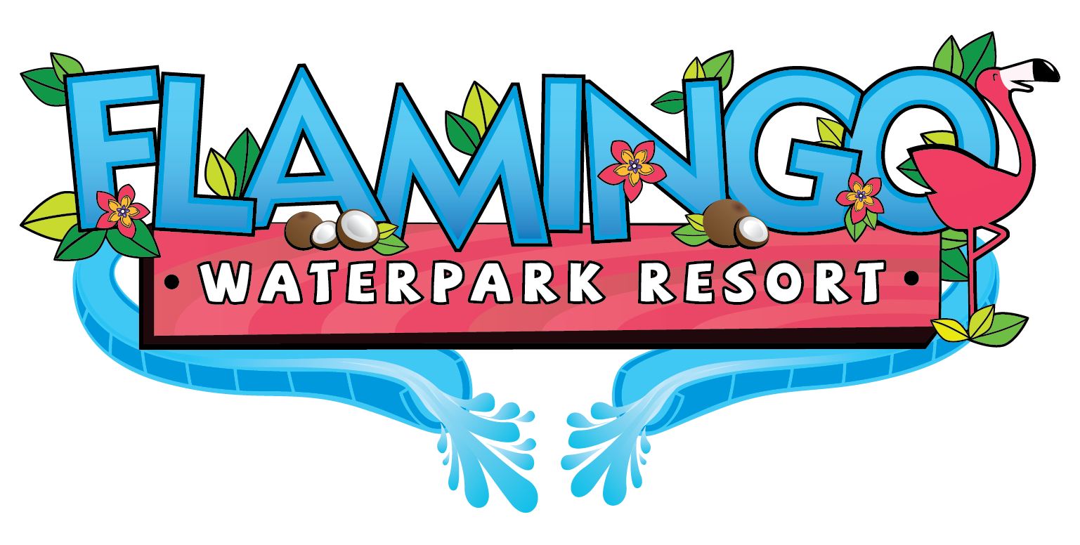 Flamingo Waterpark Resort Kissimmee, FL