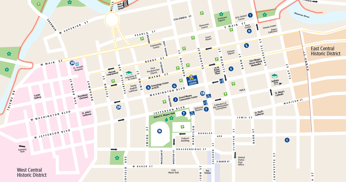 Downtown Map Open Graph C3ce52d2 D36b 4603 B275 885e0204f3b3 