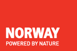 Footer Norway 23