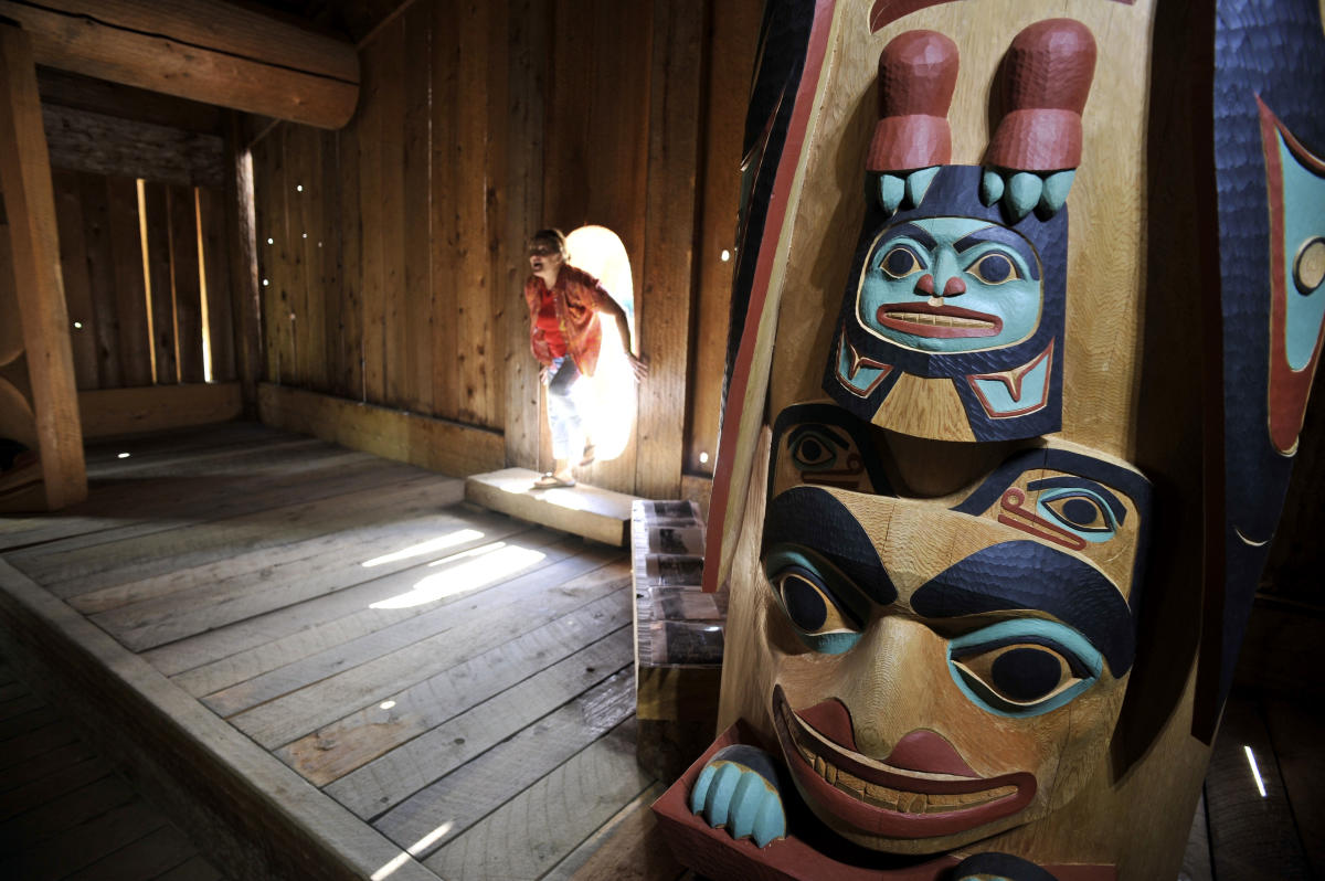 Parks Auto Sales >> Museums, Culture & Heritage Centers | Visit Anchorage Parks Auto Sales >> Museums, Culture & Heritage Centers | Visit Anchorage