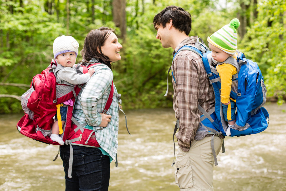 Family Fun Things To Do In Asheville N C With Kids