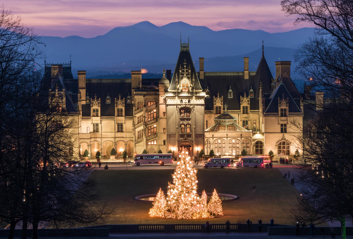 Things To Do In Asheville This Weekend Special Events Asheville NC 
