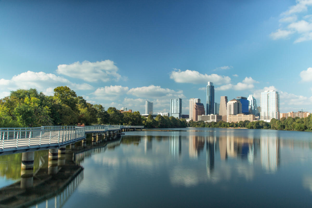 day trips from austin!! Austin_Boardwalk_Photo_Credit_Arts_Labor_Internal_Use_Only_Request_Permissions_47b72dcc-3318-4990-8bd8-6f988525becb