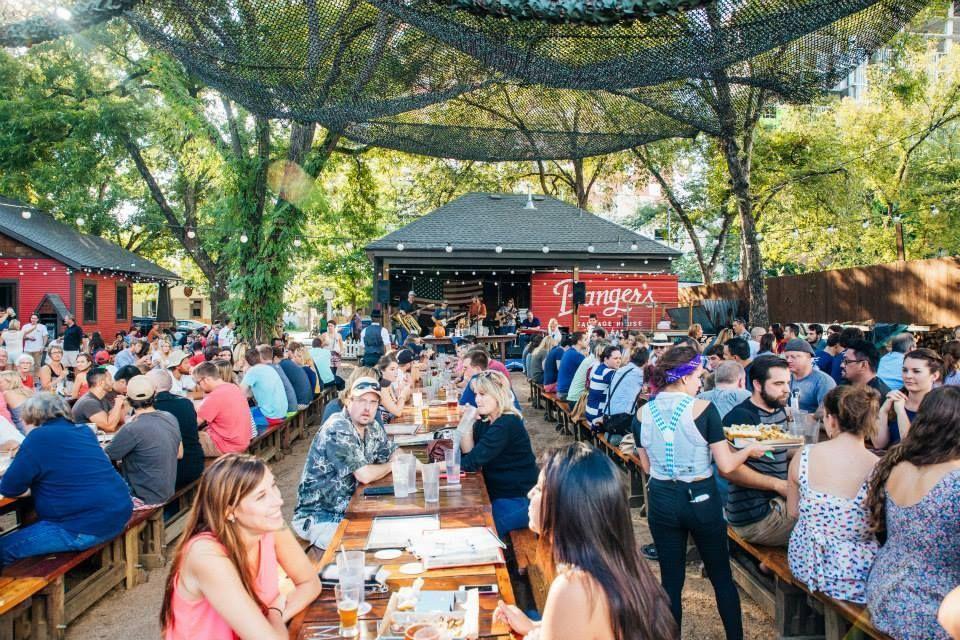 best live music brunches in austin tx austin insider blog w 2 form en español