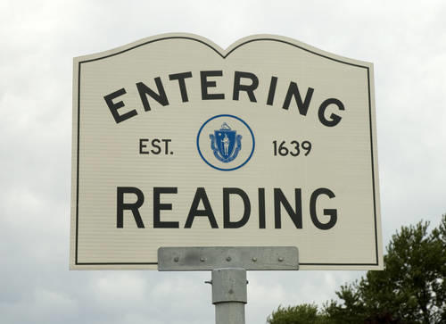 reading ma information history greater boston cvb