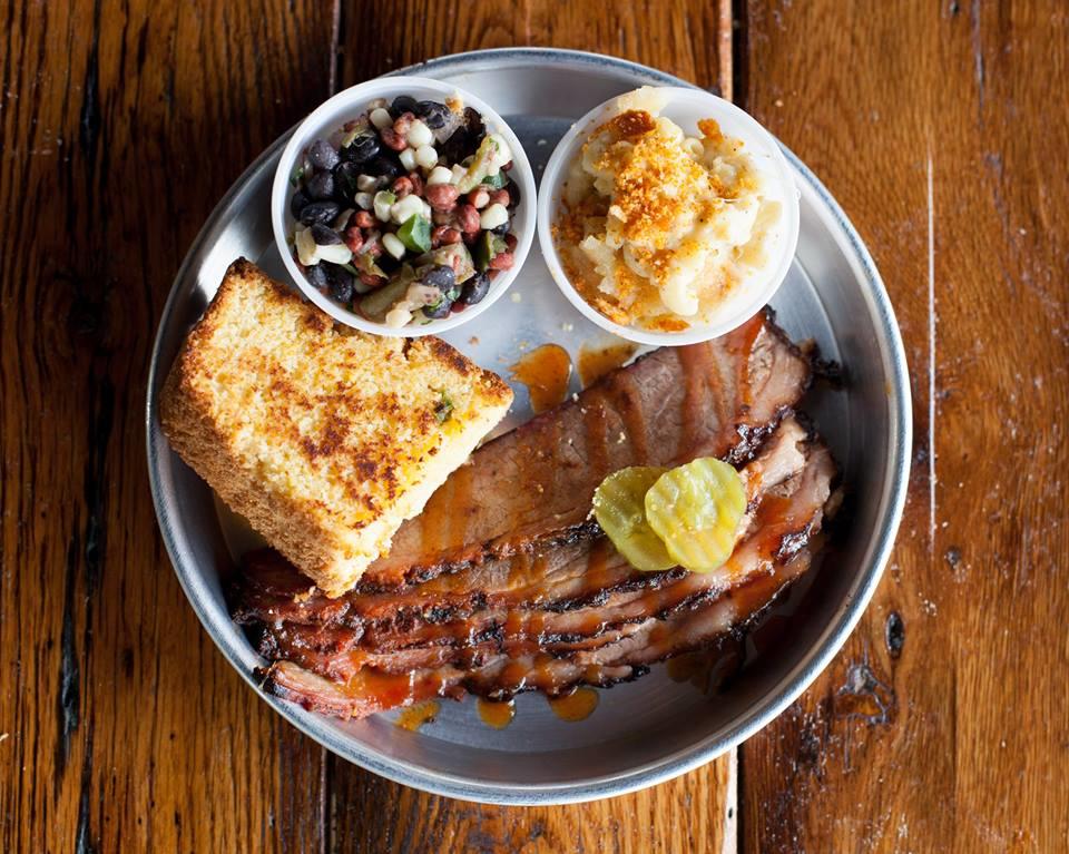 Chattanooga Restaurants Where to eat in Chattanooga