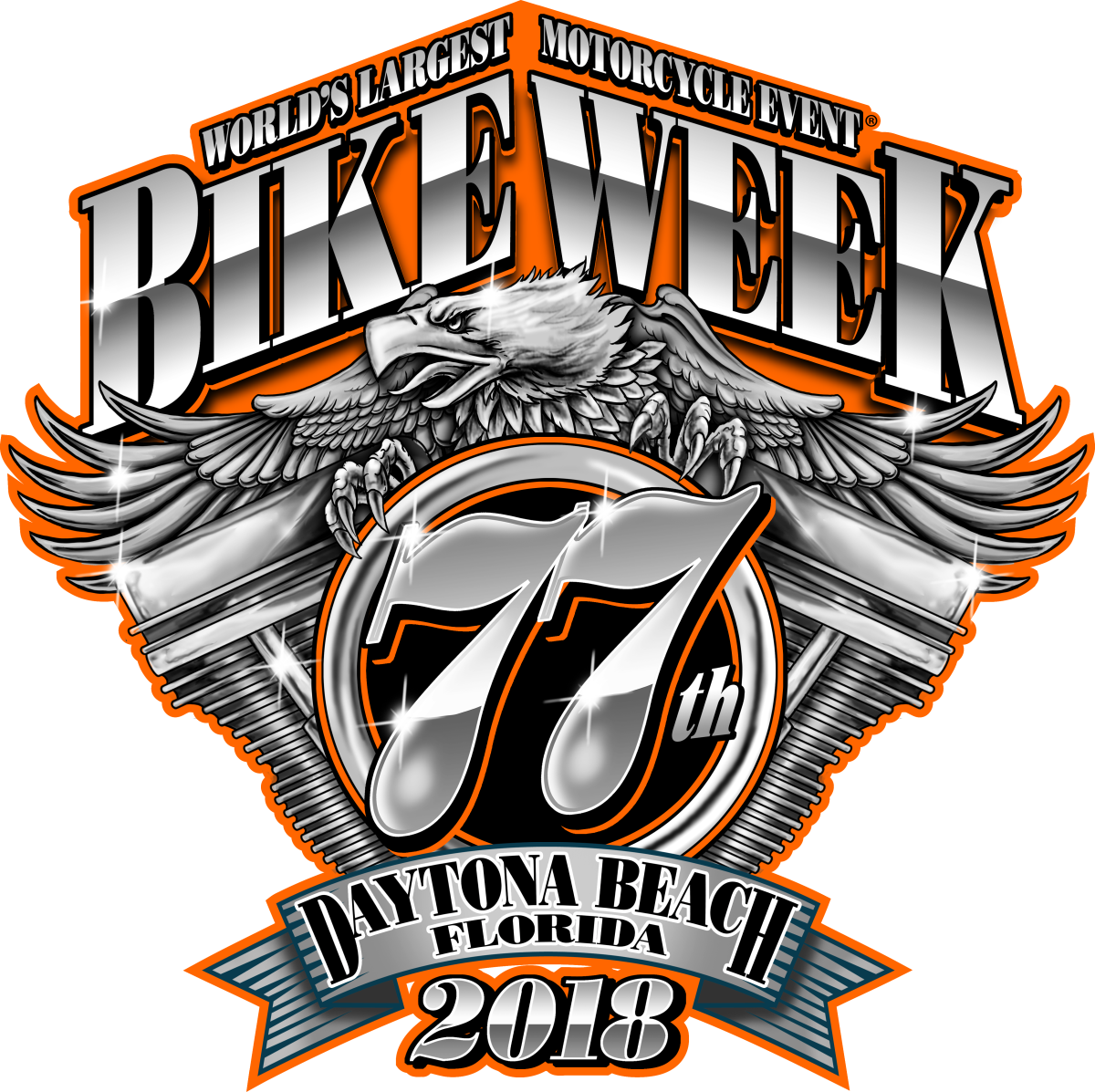 Myrtle Beach Bike Week T Shirts Myrtle Beach Bike Week T Shirts