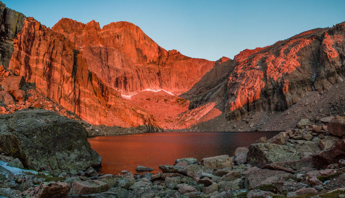 USA national parks Rocky-mountain-national-park-aglow_763256ea-f0ae-5102-065b089a4c479241