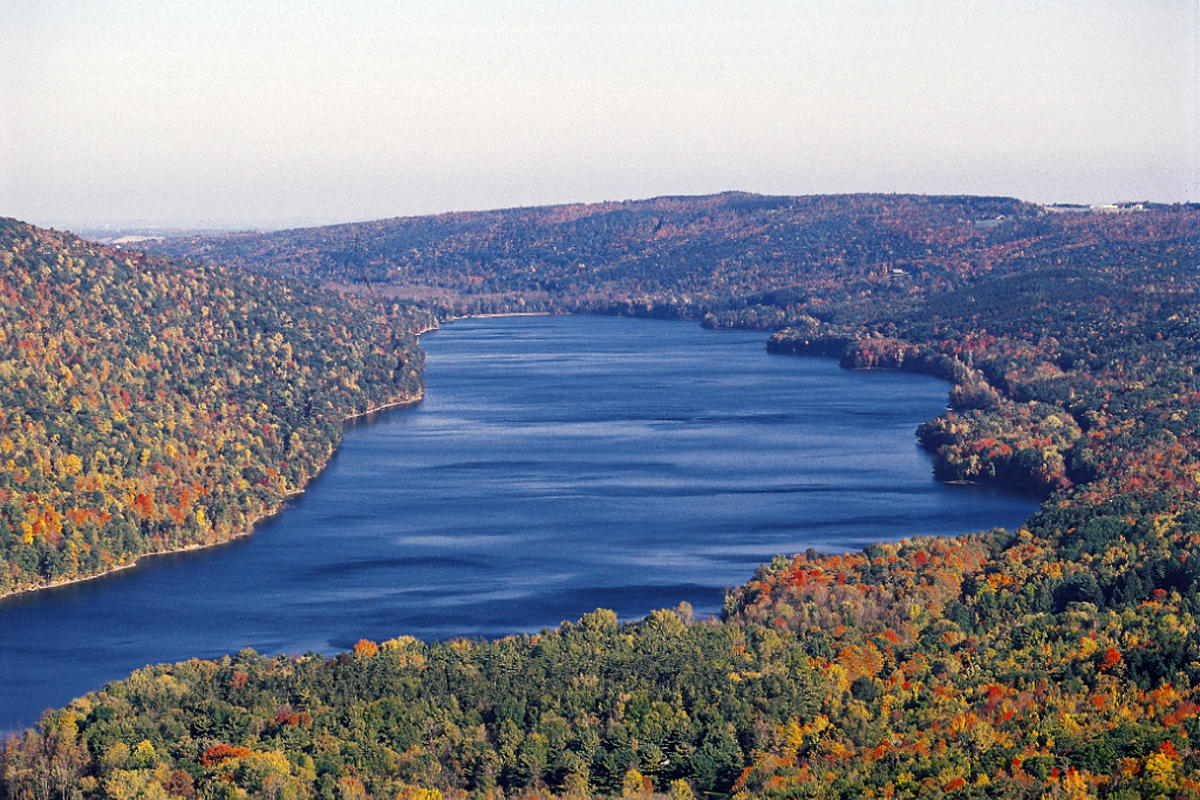 Seneca Lake New York Wine Tours Seneca Lake New York Wine Tours