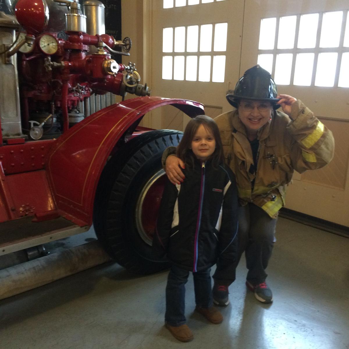 Midwestern Auto Group >> Fort Wayne Firefighters Museum - Perfect for All Ages! Midwestern Auto Group >> Fort Wayne Firefighters Museum - Perfect for All Ages!