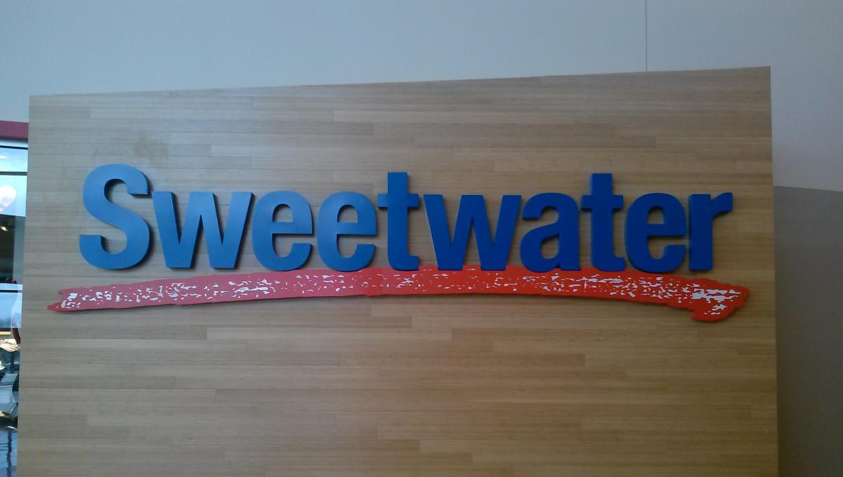 Calling All Musicians Sweetwater Sound