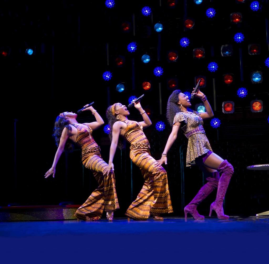 Broadway Grand Rapids Enters Its 26th Season | Experience Grand Rapids