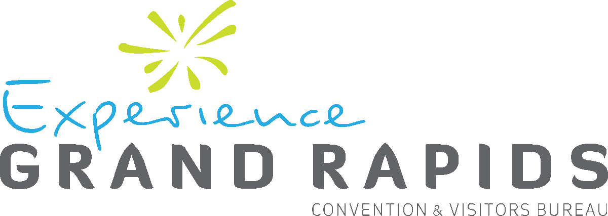 Image result for Experience Grand Rapids