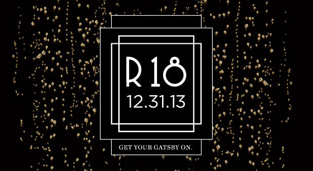 Rapids thousands New Year's Eve in Grand Rapids | Grand Rapids Events | Experience Grand Rapids