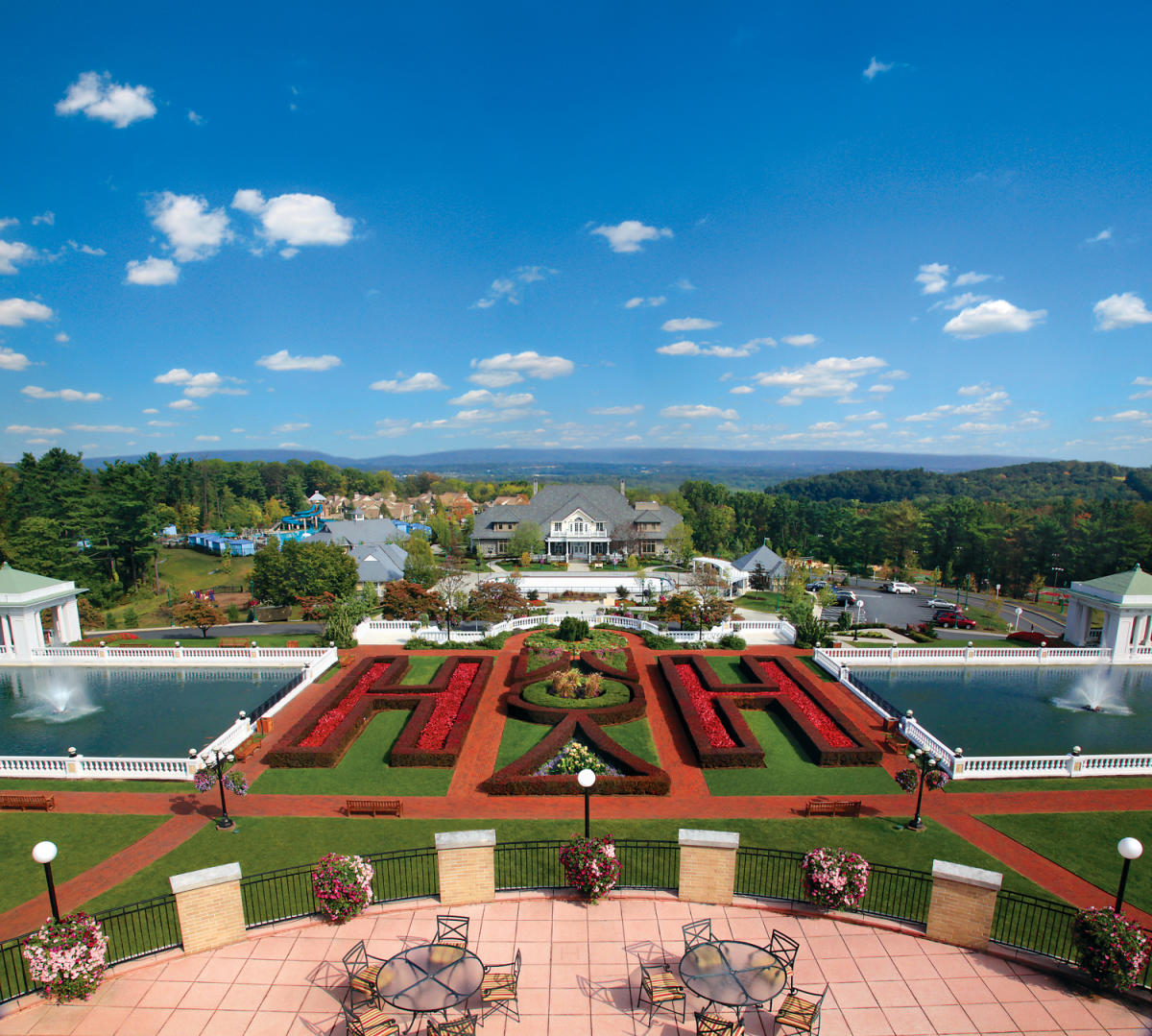 Hotels Near Chocolate World Hershey Pa Hotels Near Chocolate World Hershey Pa