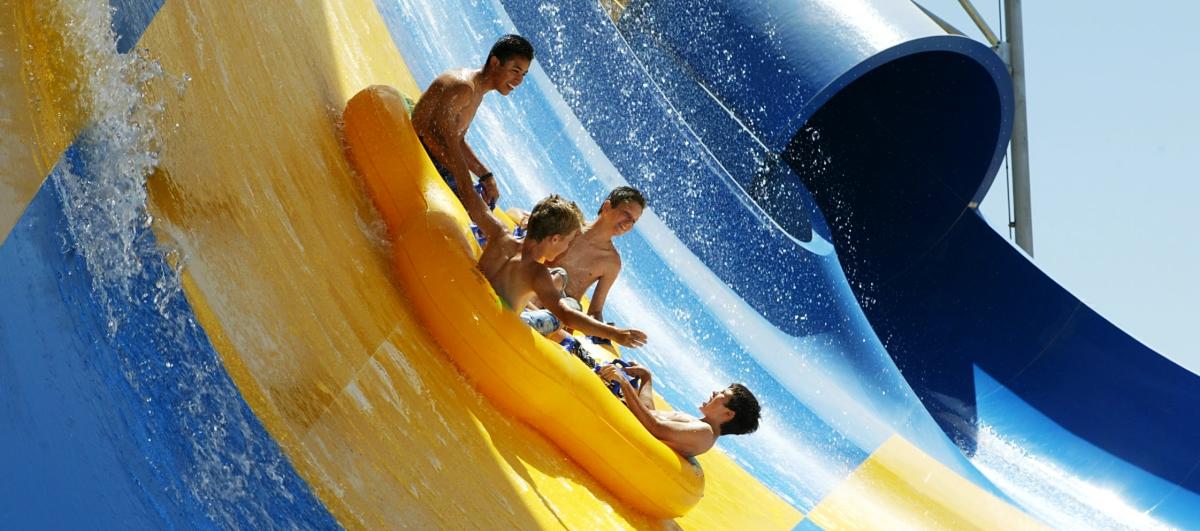 Parks Auto Sales >> Water Parks in Houston | Summer Family Fun Activities Parks Auto Sales >> Water Parks in Houston | Summer Family Fun Activities
