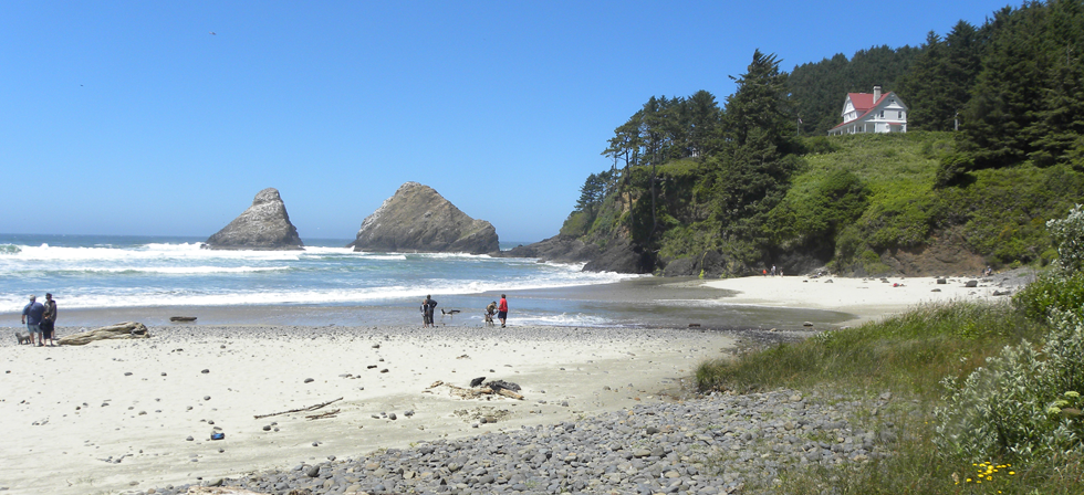 86028FB99C71A005D429FB18F86087E2_98c2d361 9810 44c3 a8b3 c777a163fdf3