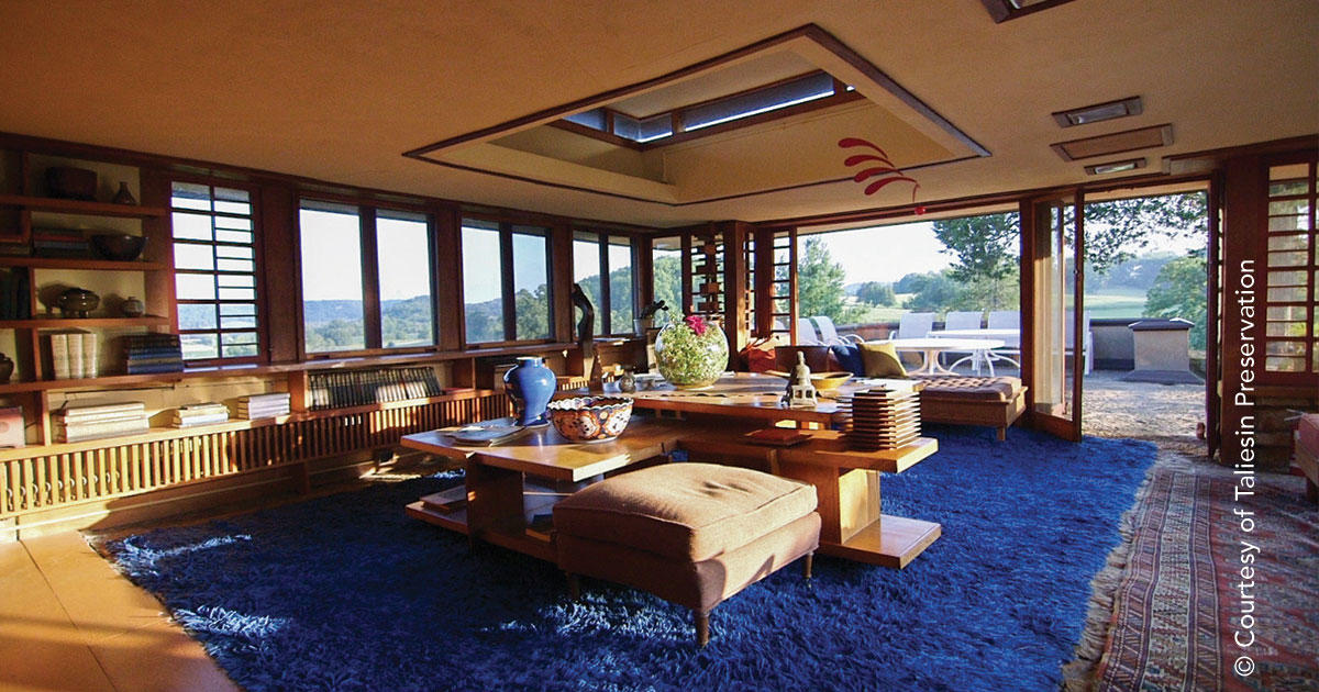 Best Bed And Breakfast In Madison Wi Best Bed And Breakfast In Madison Wi