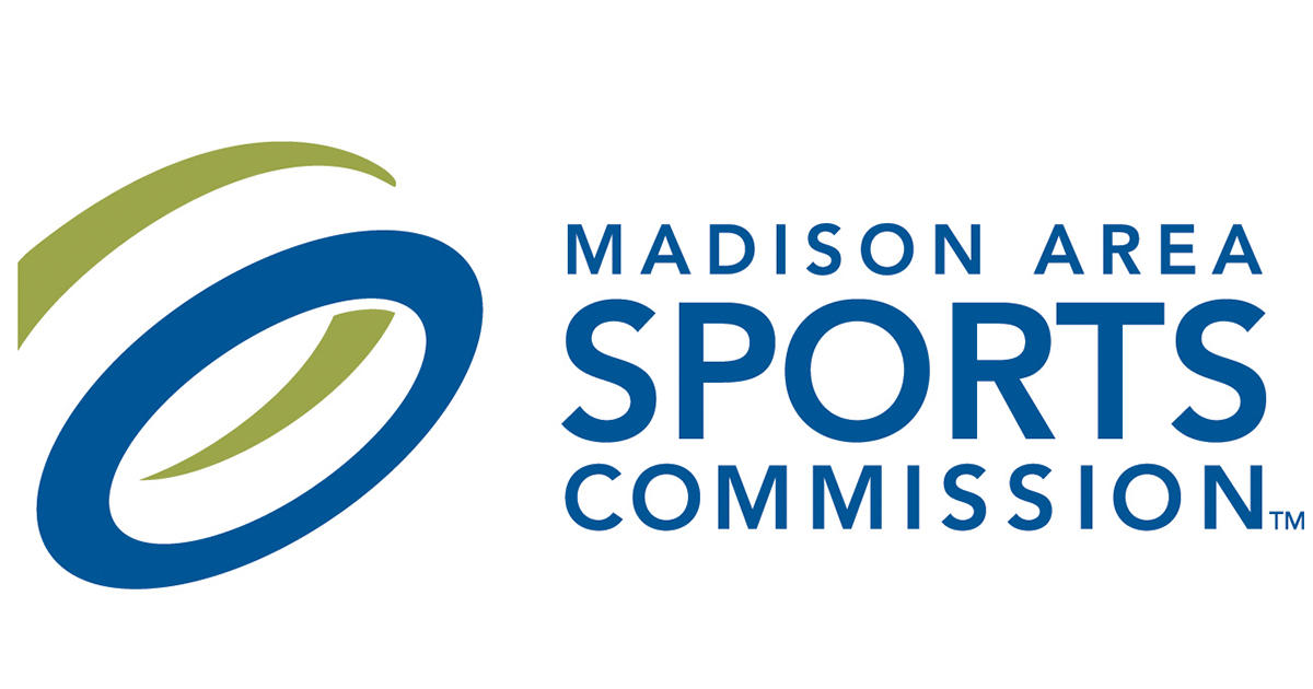 Image result for Madison Area Sports Commission
