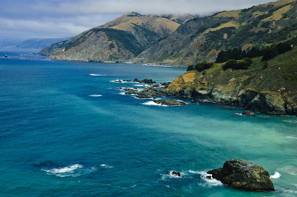 big sur patch download