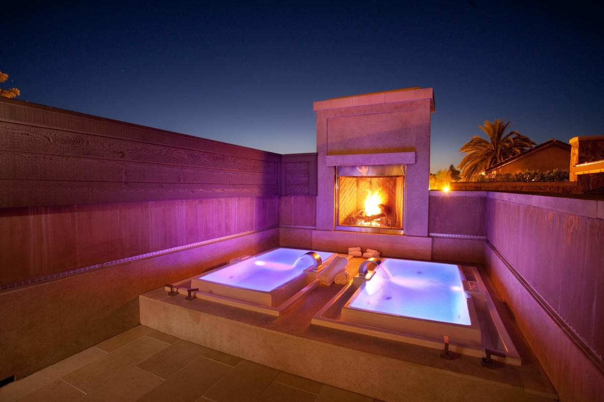 Seven Places To Stay In The Napa Valley Visit Seven Places To Stay In The Napa Valley Visit Blog