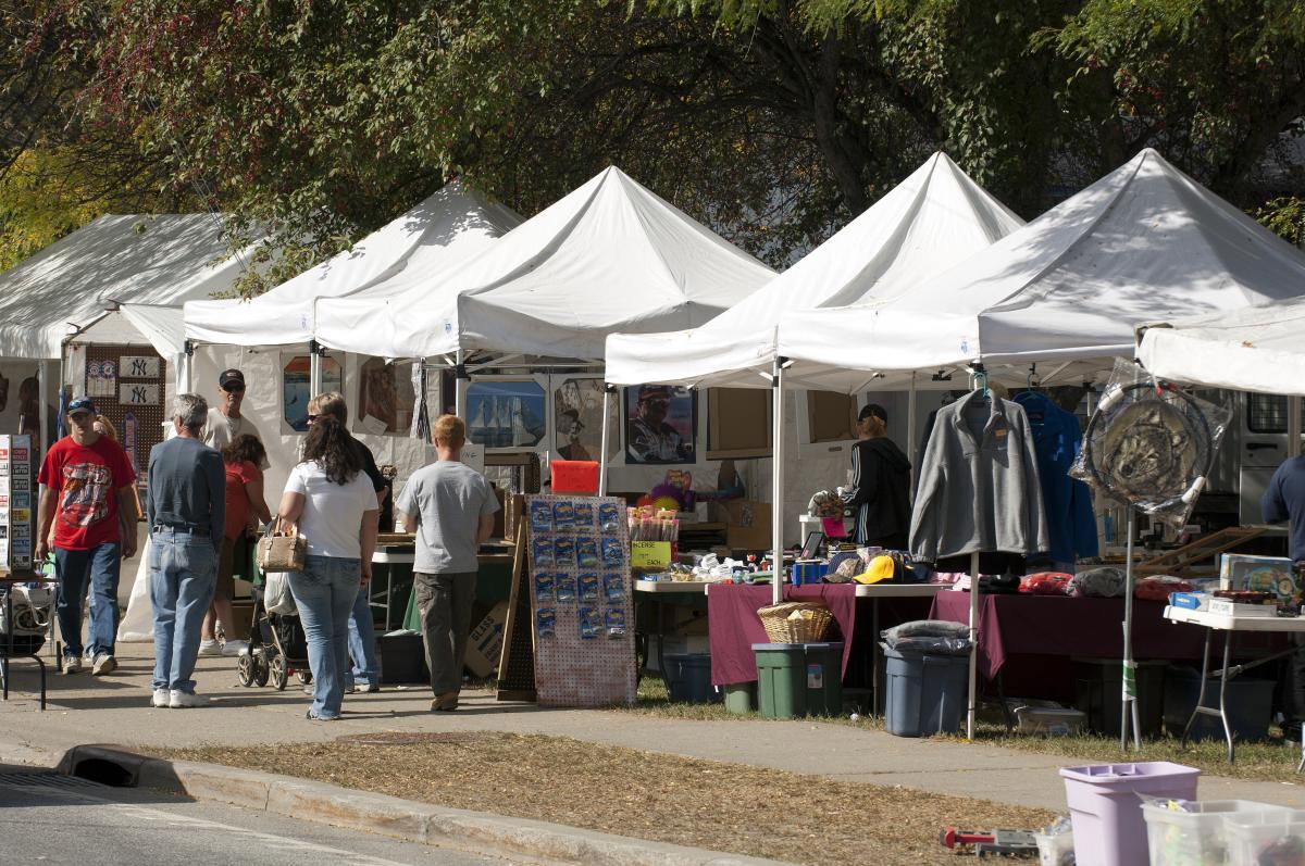 Fishing Flea Markets Long Island Ny Fishing Flea Markets Long Island Ny