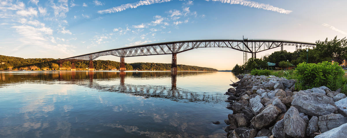 Hudson Valley Ny Find Hotels Events Restaurants