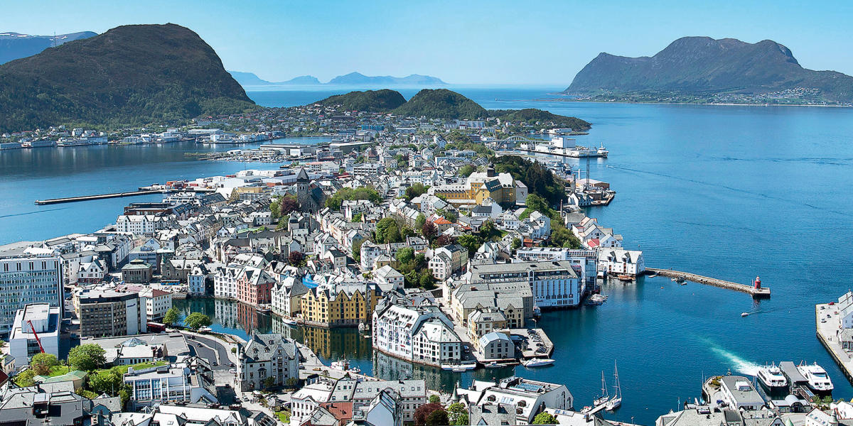 dogging norge eskorte i ålesund dogging norge eskorte i ålesund