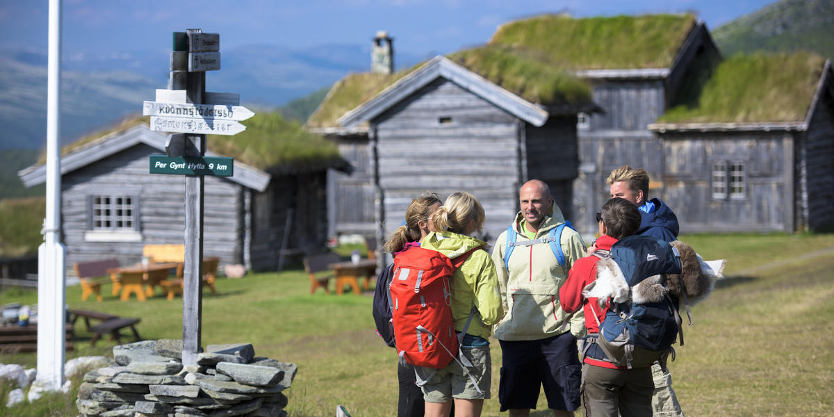Norske Pupper Eskorte Real Thaimassage södertälje gratis svensk porr