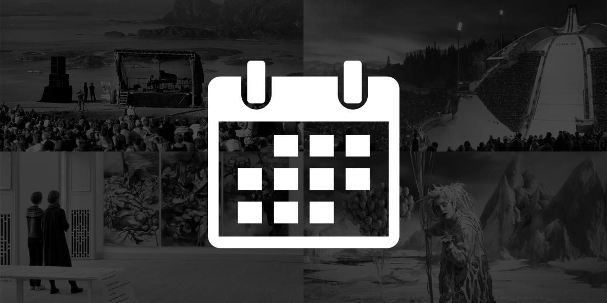 Matchmaking sportmani begivenheder