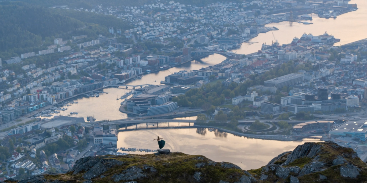 moods of norway klokke batteri sarpsborg moods of norway klokke batteri sarpsborg
