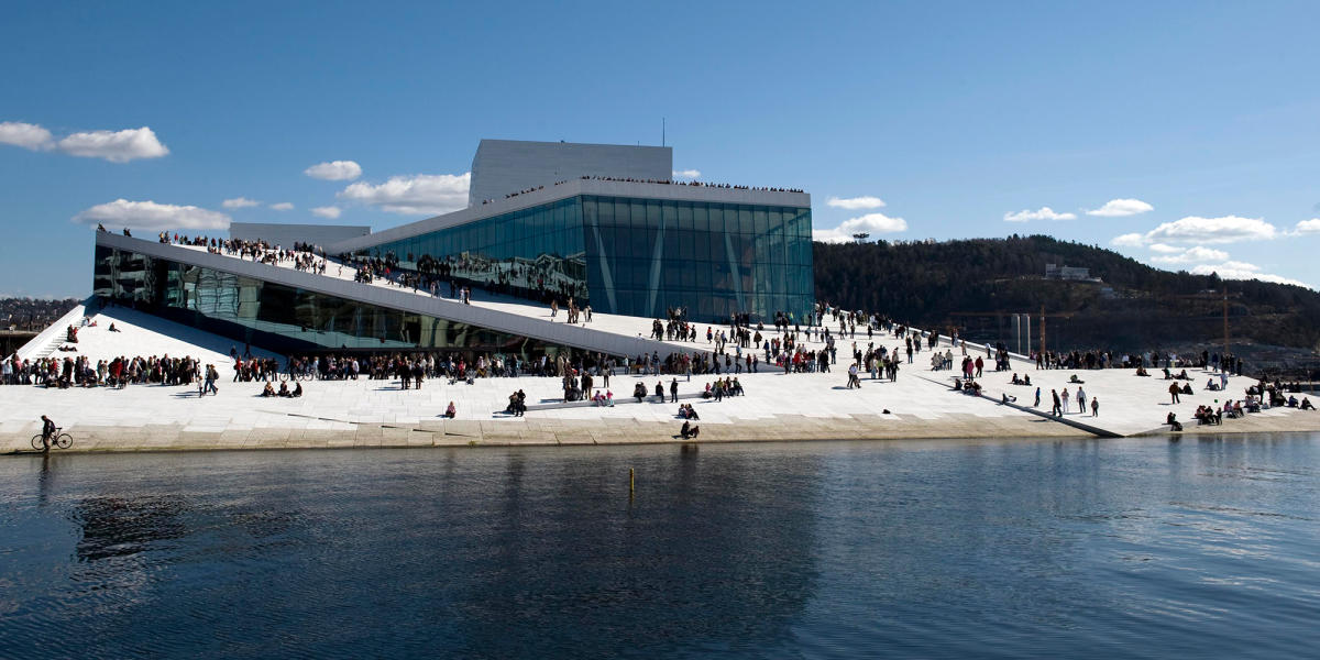 oslo_opera_house_norway_2_1_19f2edb1-9e5f-4ca1-ac97-f26d99523351.jpg