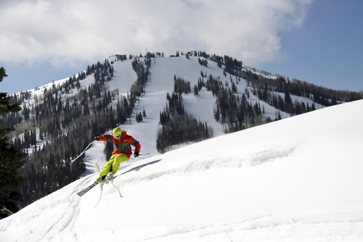 ski essay Ski this essay ski and other 63,000+ term papers, college essay examples and free essays are available now on reviewessayscom autor: reviewessays • december 31. ski essay Ski this essay ski and other 63,000+ term papers, college essay examples and free essays are available now on reviewessayscom autor: reviewessays • december 31.