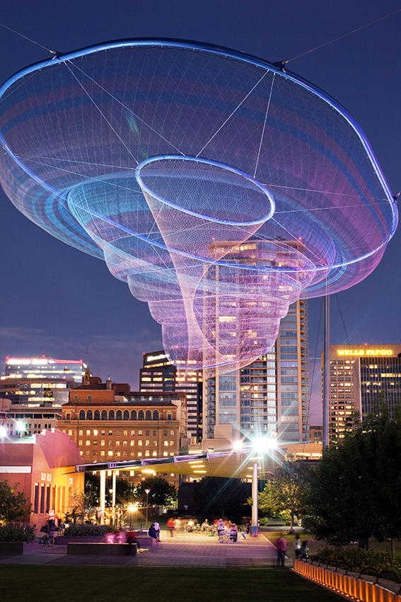 things to do in downtown phoenix