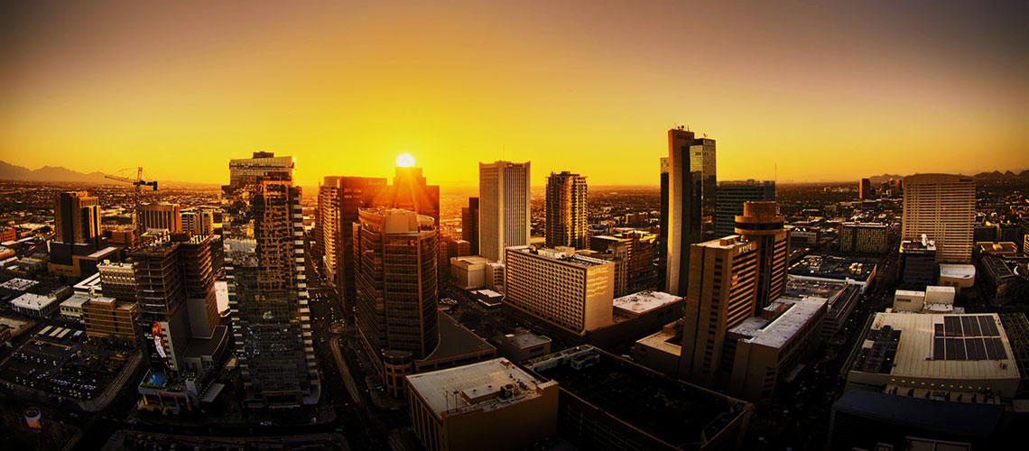 things to do in downtown phoenix the sheet blog sports sheet