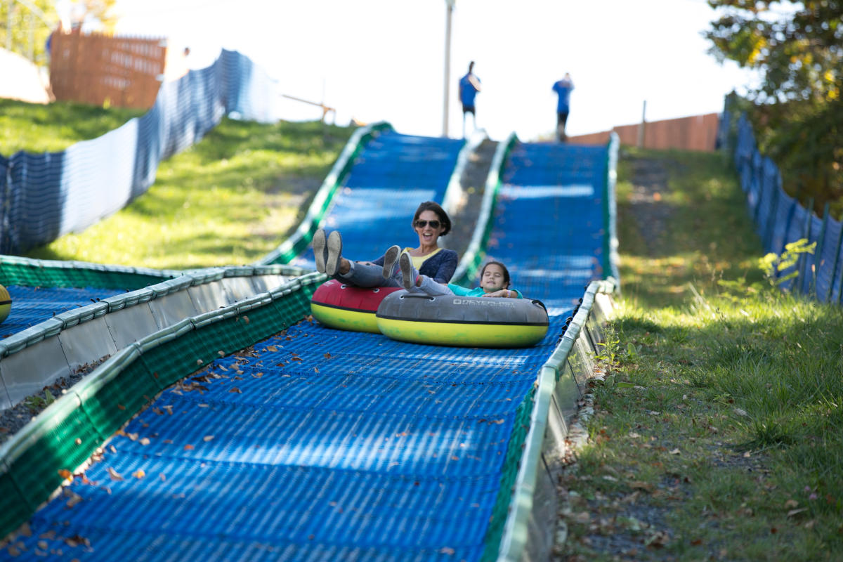 pocono mountains mothers day gift ideas pocono water works