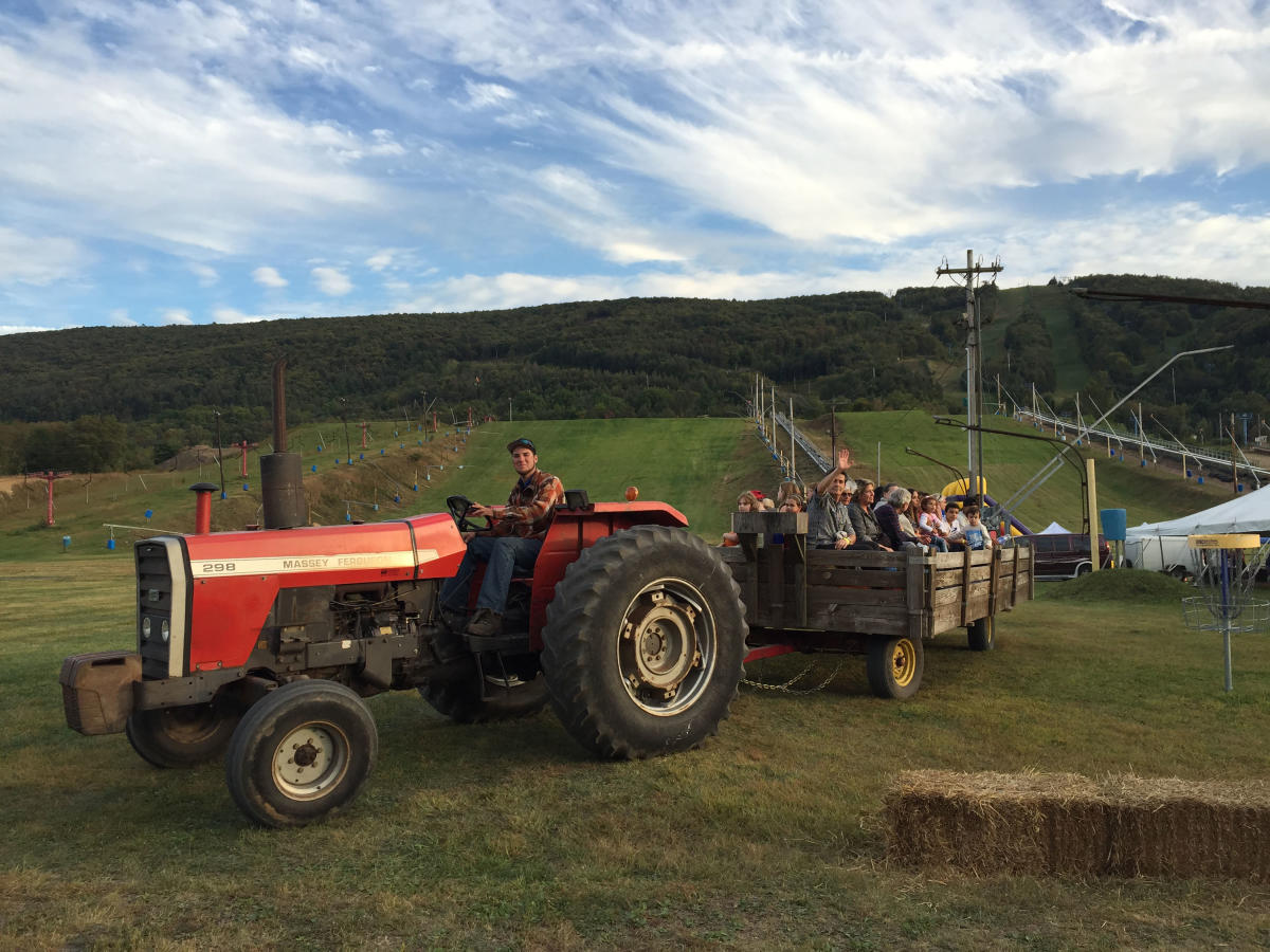 Poconos Fall Activities Pocono Mountains Calendar Of Events Poconos Fall Activities Pocono Mountains Calendar Of Events