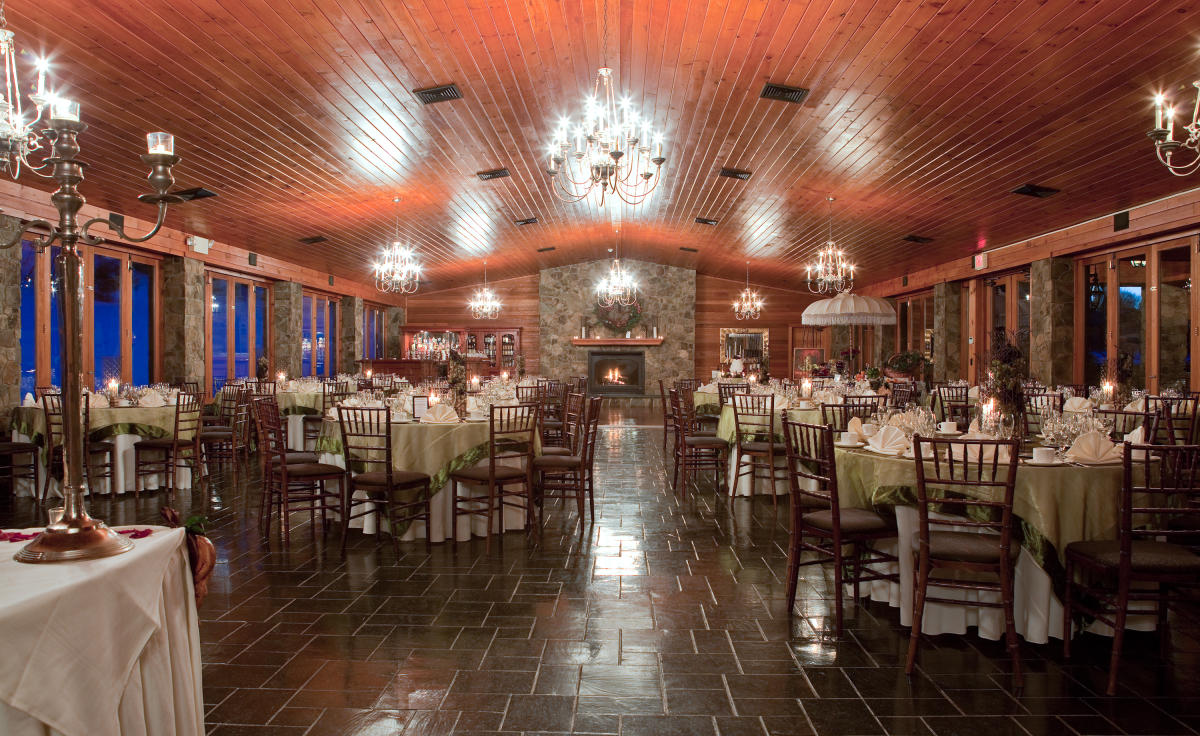 Amazing Wedding Venues Poconos Pa in the year 2023 Learn more here 