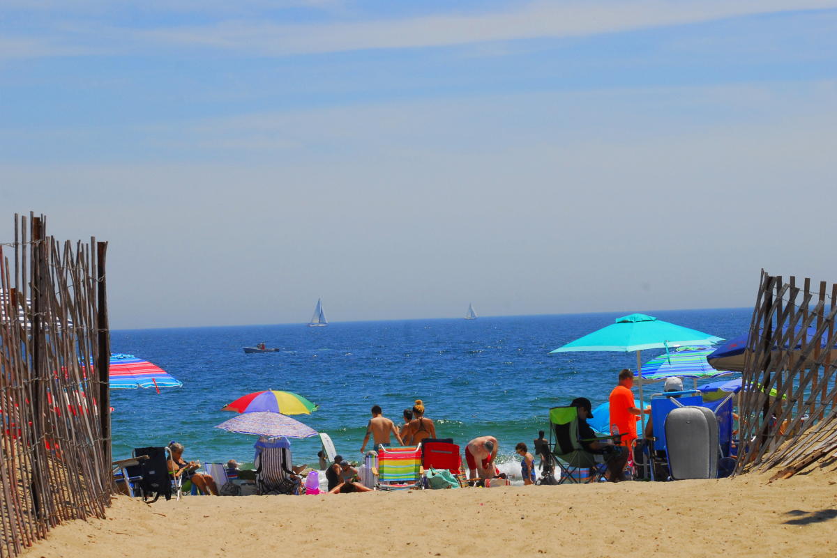 Rhode Island Summer Rentals Misquamicut Rhode Island Summer Rentals Misquamicut