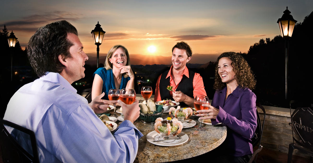 Wine Tours Roanoke Va Wine Tours Roanoke Va