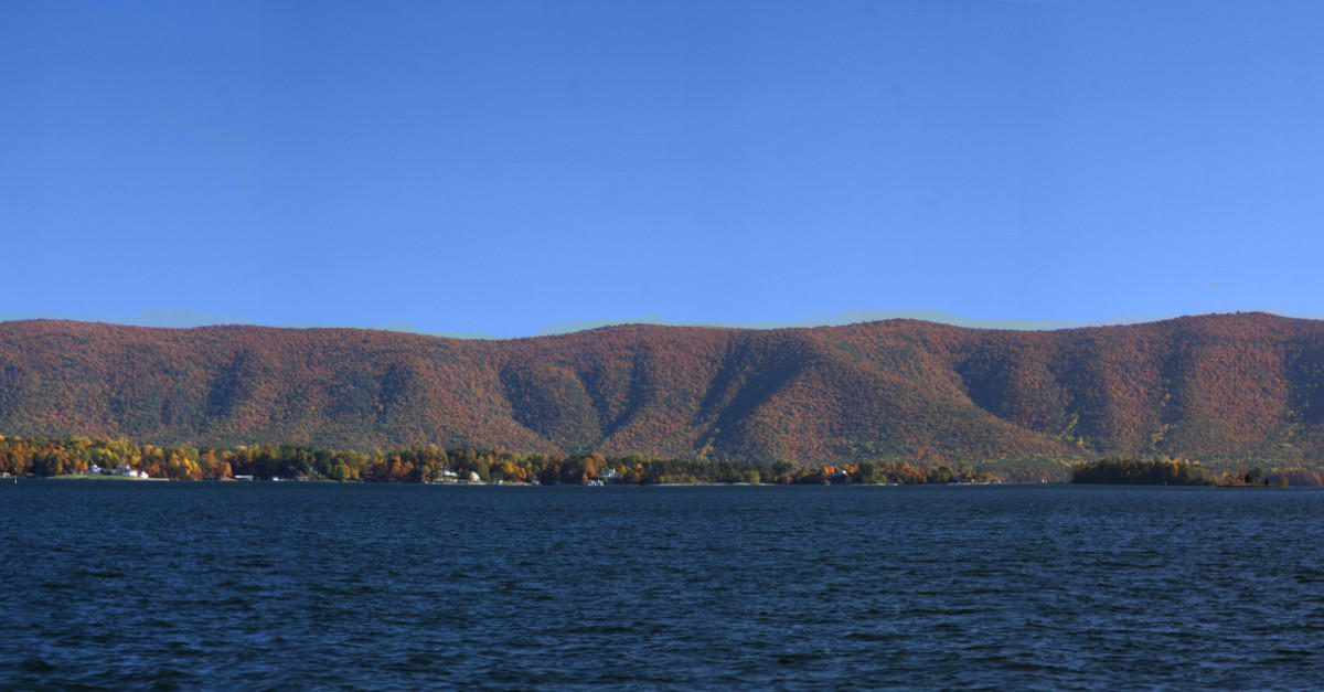 Smith Mountain Lake Camping | Maps, Campgrounds & More Smith Mountain Lake Camping | Maps, Campgrounds & More