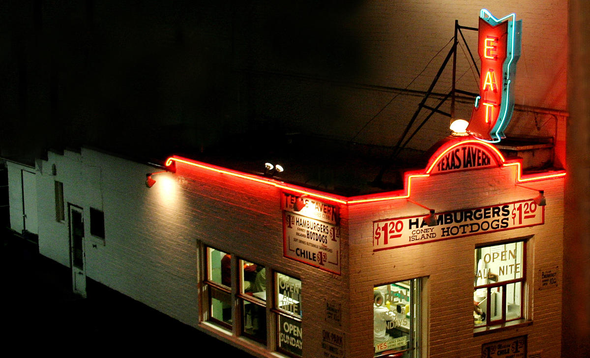 Featured Foods & Restaurants in Roanoke, VA Roanoke Dining