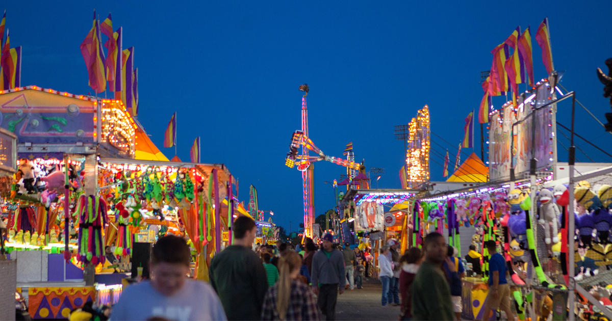 Christmas Dinner Locations For 2022 For Shreveport. La Find Family Fun in Shreveport and Bossier Christmas Dinner Locations For 2022 For Shreveport. La Find Family Fun in Shreveport and Bossier
