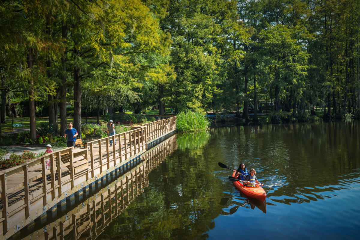 field trip ideas wilmington nc